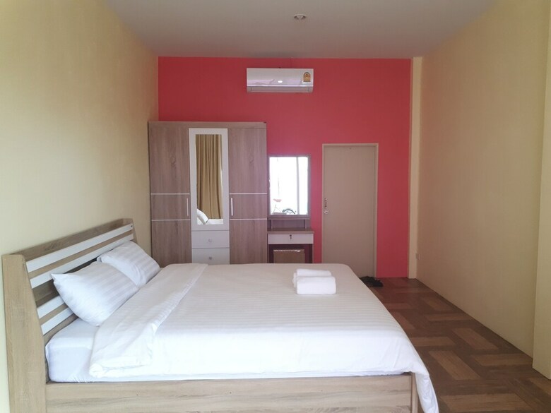 Hotel Mor Gold Farm