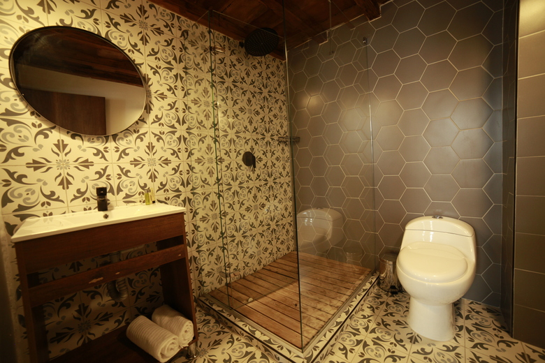 Apartamentos Soy Local Centro Historico