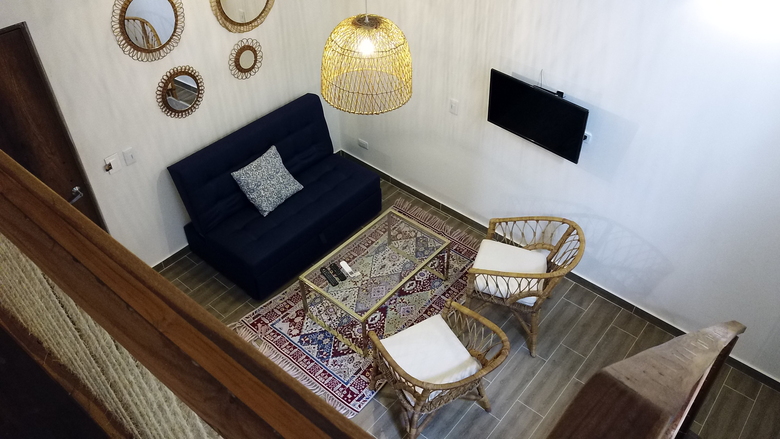 Apartamentos Soy Local Centro Historico