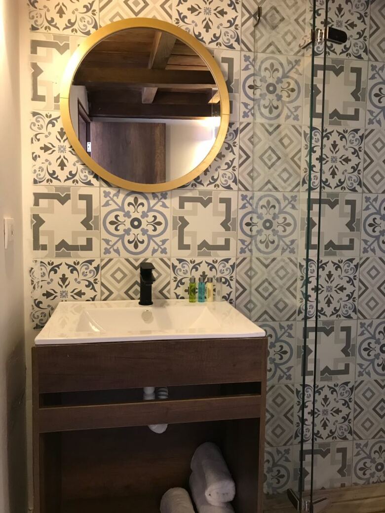 Apartamentos Soy Local Centro Historico