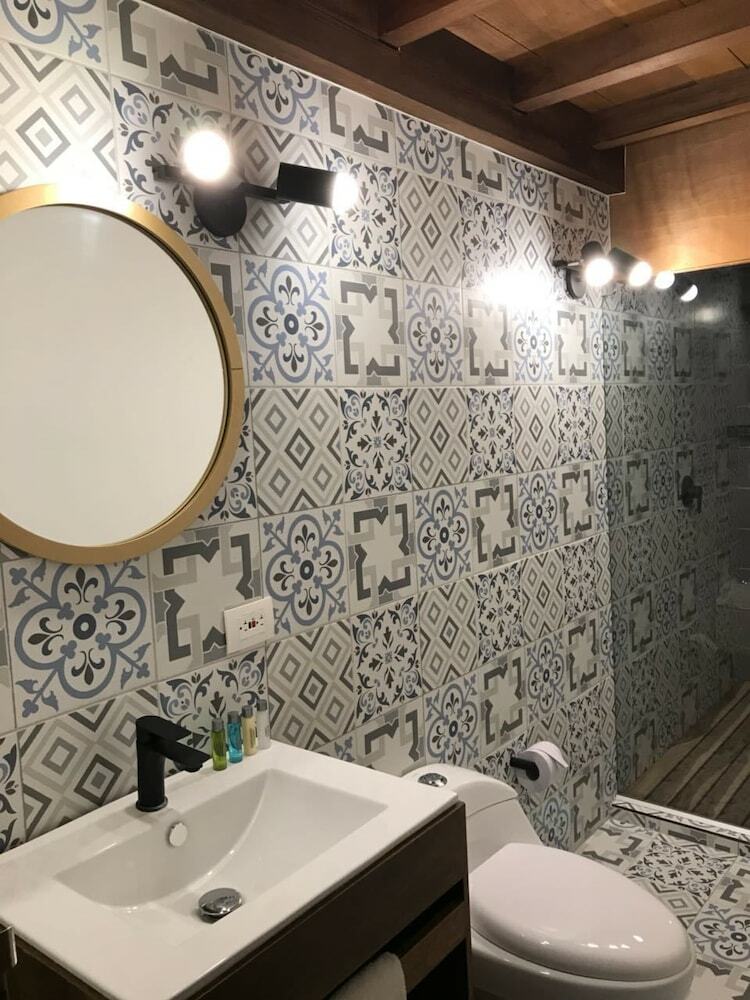 Apartamentos Soy Local Centro Historico