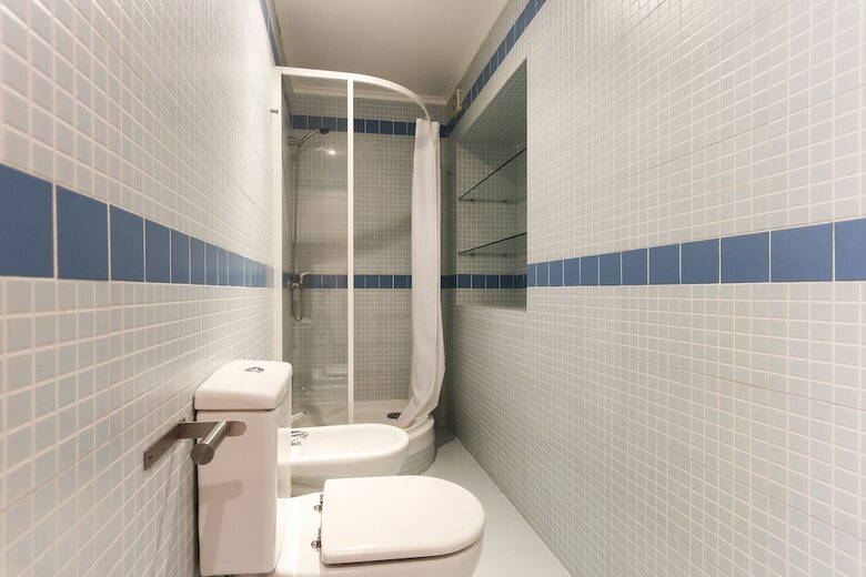 Apartamentos Typical Mouraria By Homing