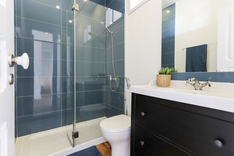 Apartamentos Marques Panoramic By Homing