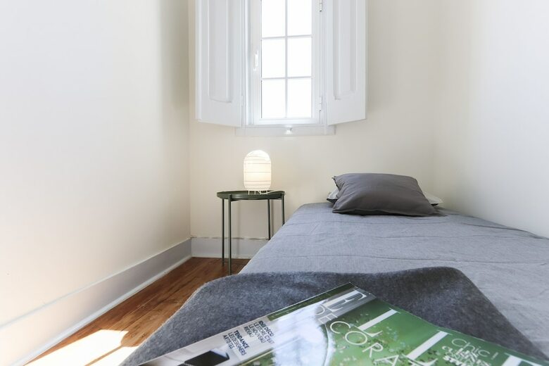 Apartamentos Marques Panoramic By Homing