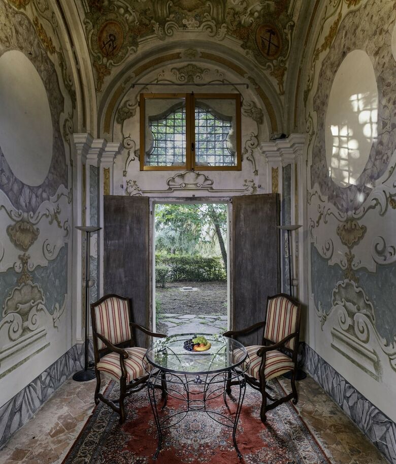 Meditur Hotel Bologna