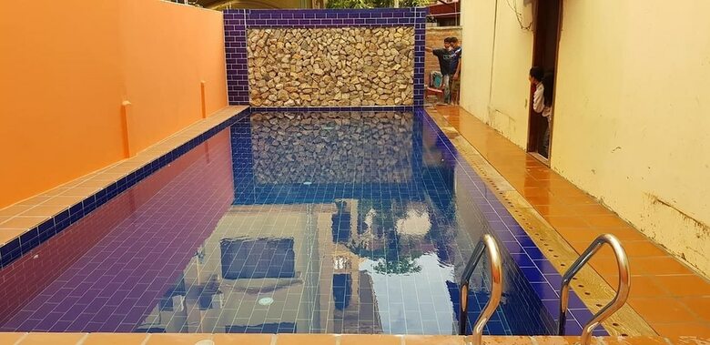 Hotel Sweet Dreams Guest House