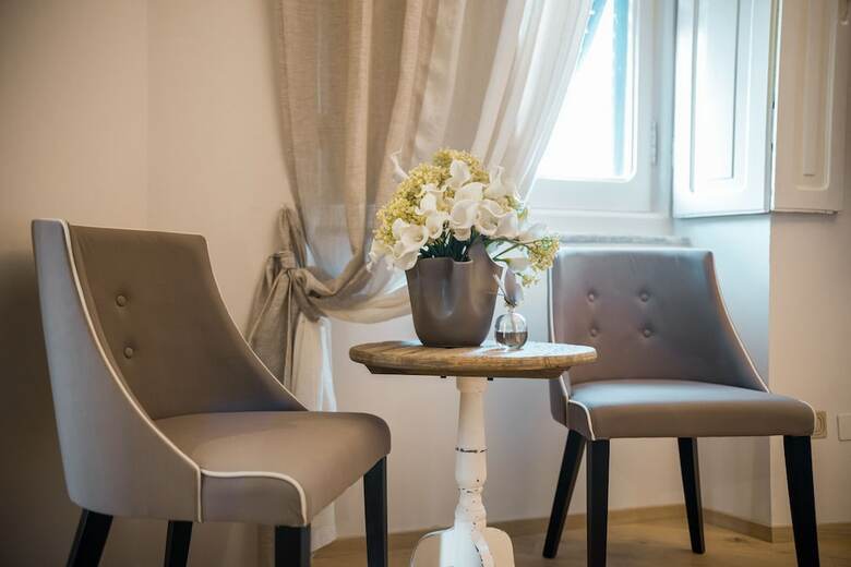 Villa Riviera - Near Lavagna Beach