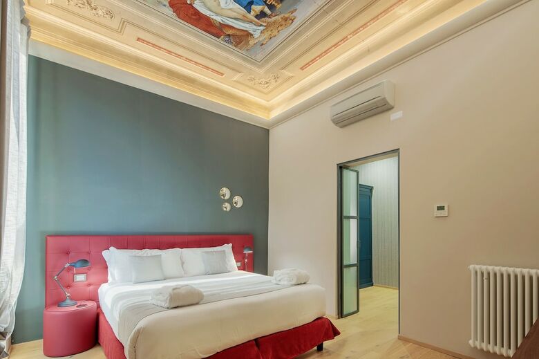 Villa Riviera - Near Lavagna Beach