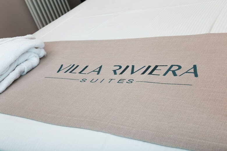 Villa Riviera - Near Lavagna Beach