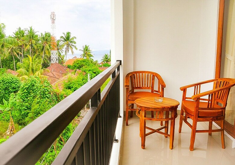 Bed & Breakfast Kailash Homestay