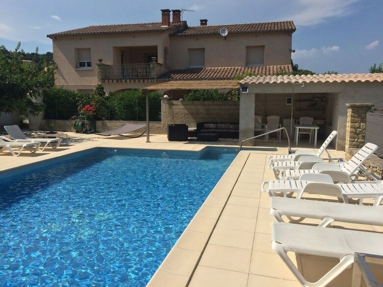 Bed & Breakfast Salvaterra