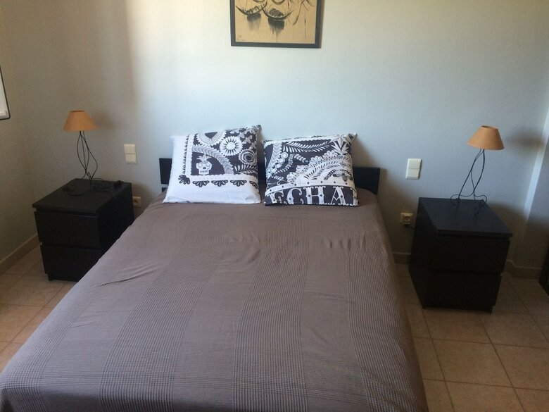 Bed & Breakfast Salvaterra