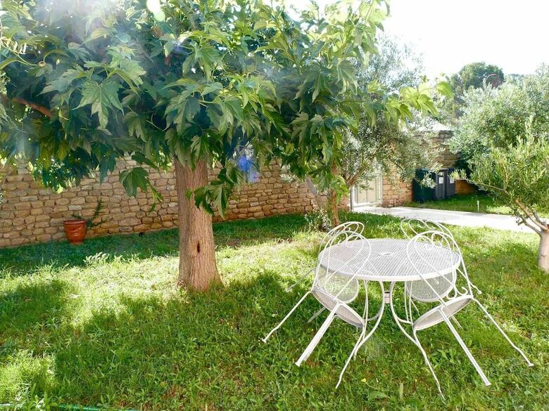 Bed & Breakfast Salvaterra
