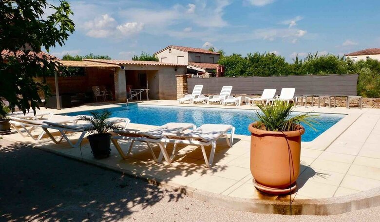 Bed & Breakfast Salvaterra