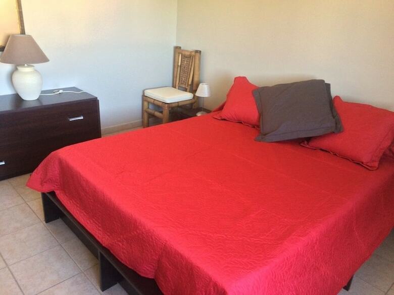 Bed & Breakfast Salvaterra