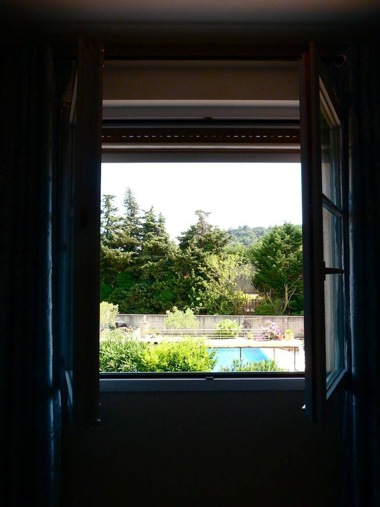 Bed & Breakfast Salvaterra