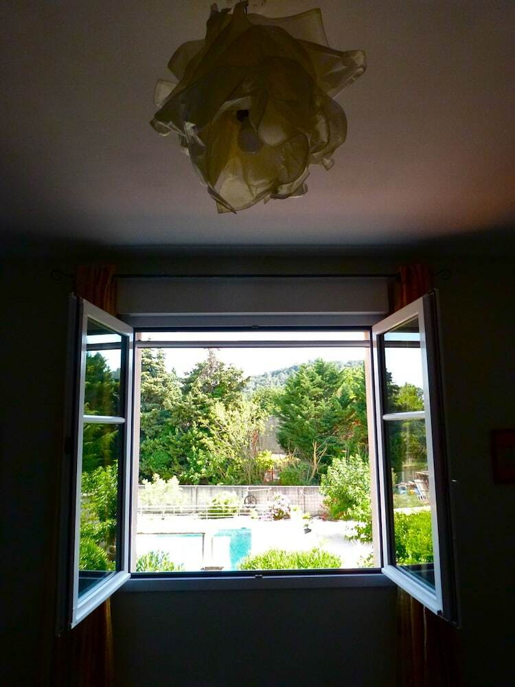 Bed & Breakfast Salvaterra