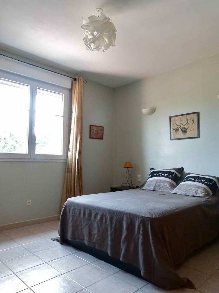 Bed & Breakfast Salvaterra