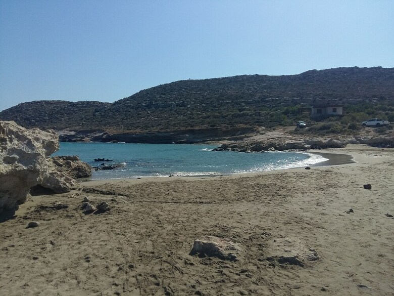 Hotel Ambeles Apartments