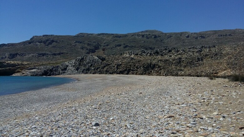 Hotel Ambeles Apartments