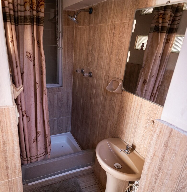 Cusco Wanchaq Bed & Breakfast