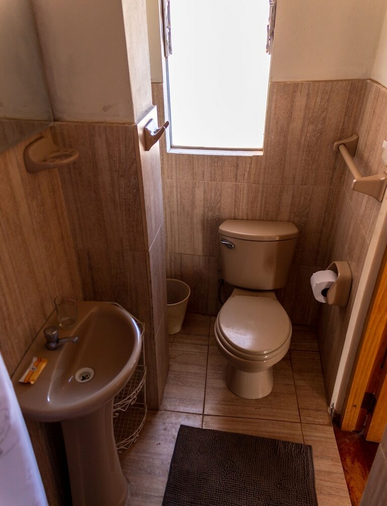 Cusco Wanchaq Bed & Breakfast