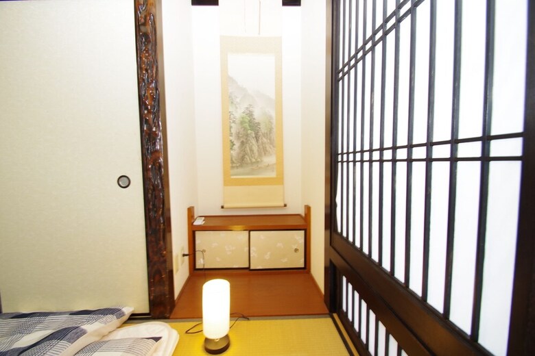 Kyonoya Tofukuji