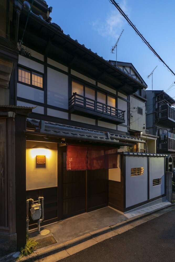 Shakudo-an