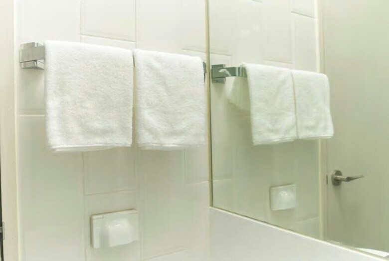 Hotel Gangnam House 2
