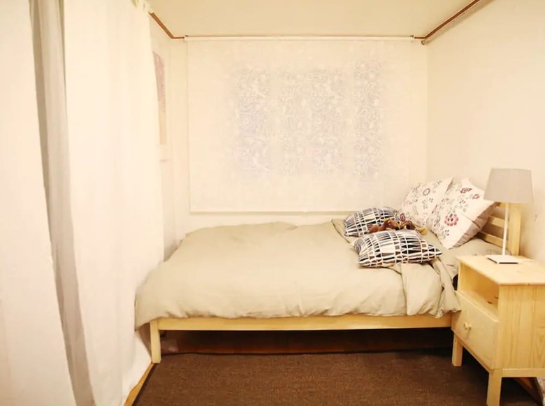 Apartamentos Jj's Studio In Hongdae