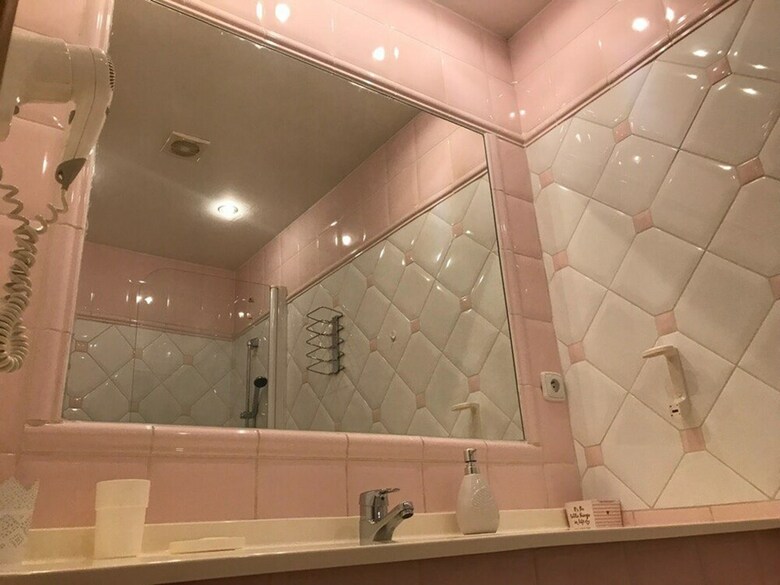 Slavojova Apartmeet
