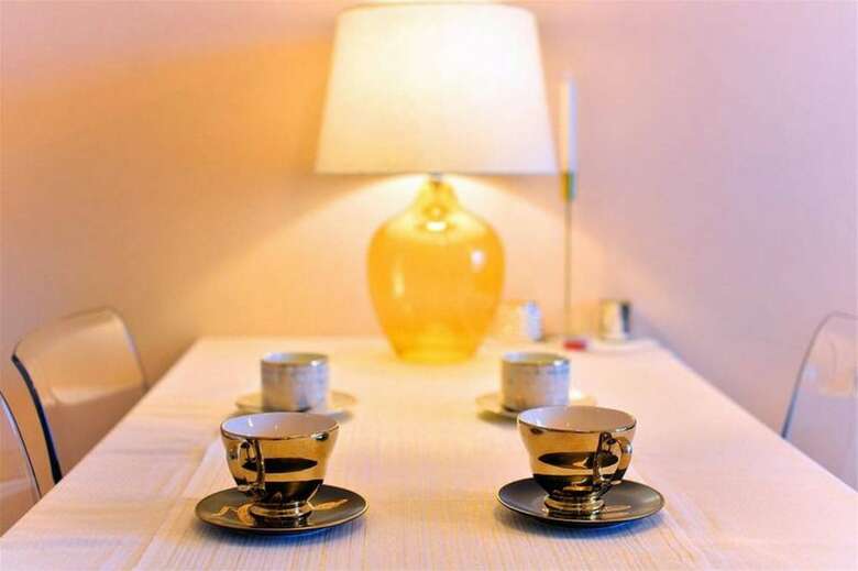 Chengdu Summerisland Service Apartment