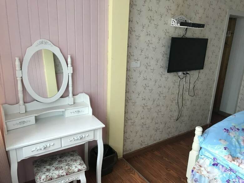 Hostal Wuzhen Xinxing Guesthouse