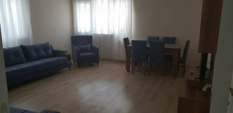 Apartamento Arees Grup