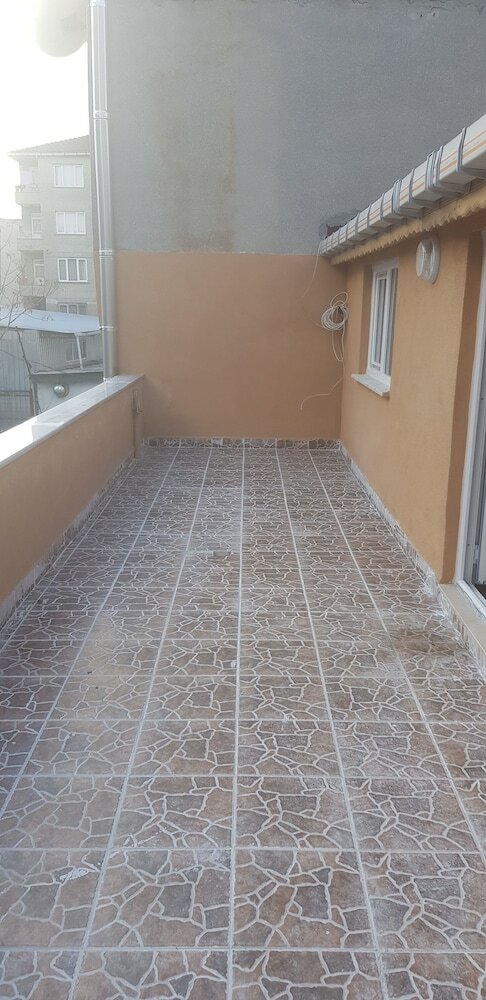 Apartamento Arees Grup