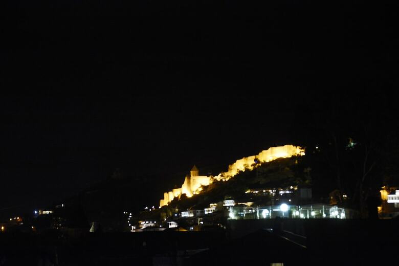 Hotel Ata
