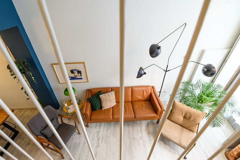 Hotel Maria Muralha Historic House