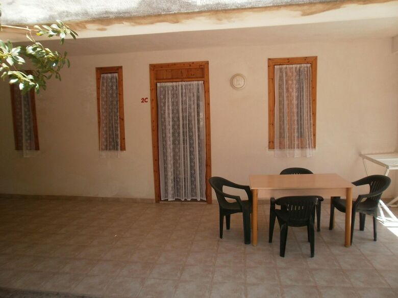 Villaggio Gallo
