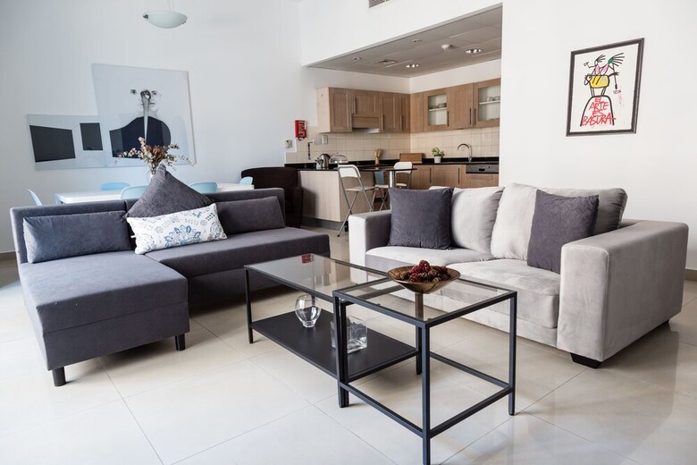Higuests Vacation Homes -westside Marina