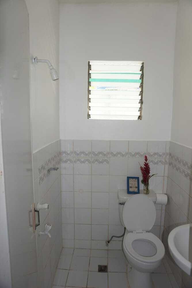 Hotel Pacifico Bigwish Beach Resort