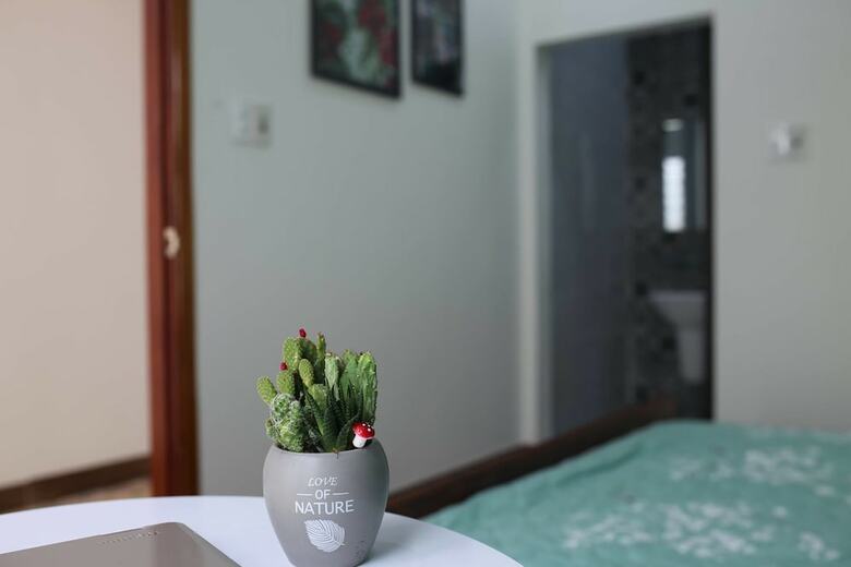 Hostal La Hostel