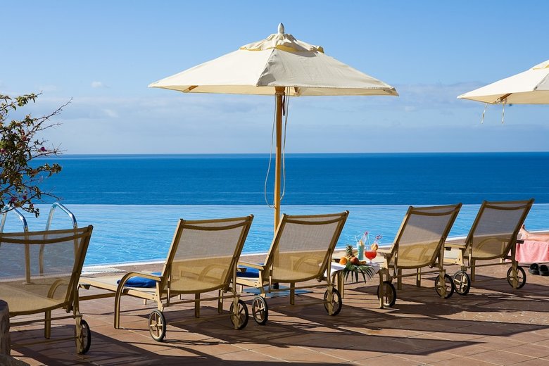 Gloria Palace Royal Hotel & Spa