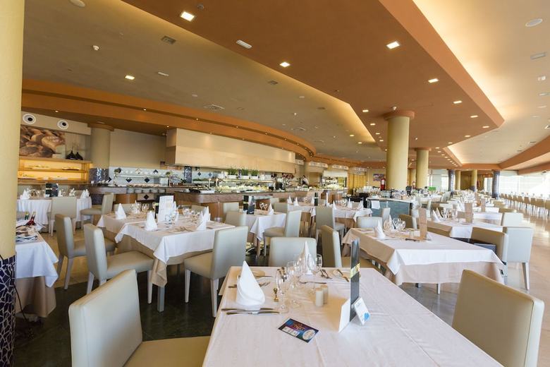 Gloria Palace Royal Hotel & Spa