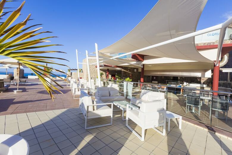 Gloria Palace Royal Hotel & Spa