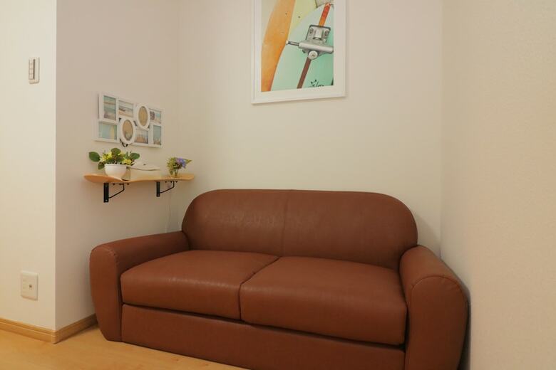 Hg Cozy Hotel No.29