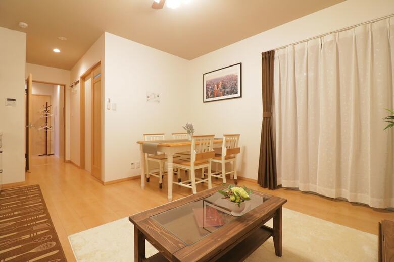 Hg Cozy Hotel No.29