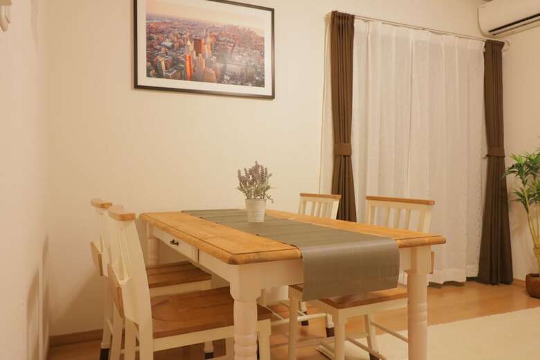 Hg Cozy Hotel No.29