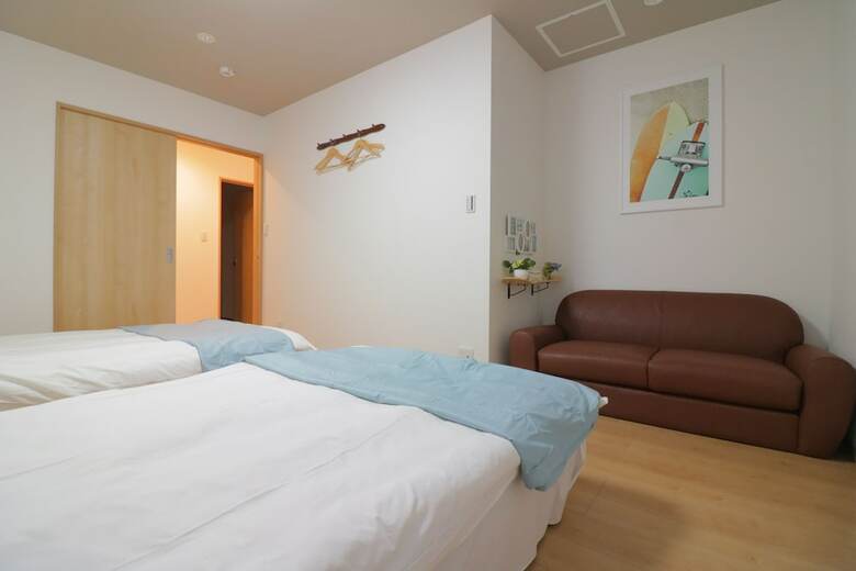 Hg Cozy Hotel No.29