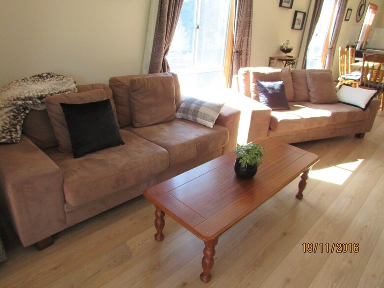 Lazy Days Bed And Breakfast Cottage