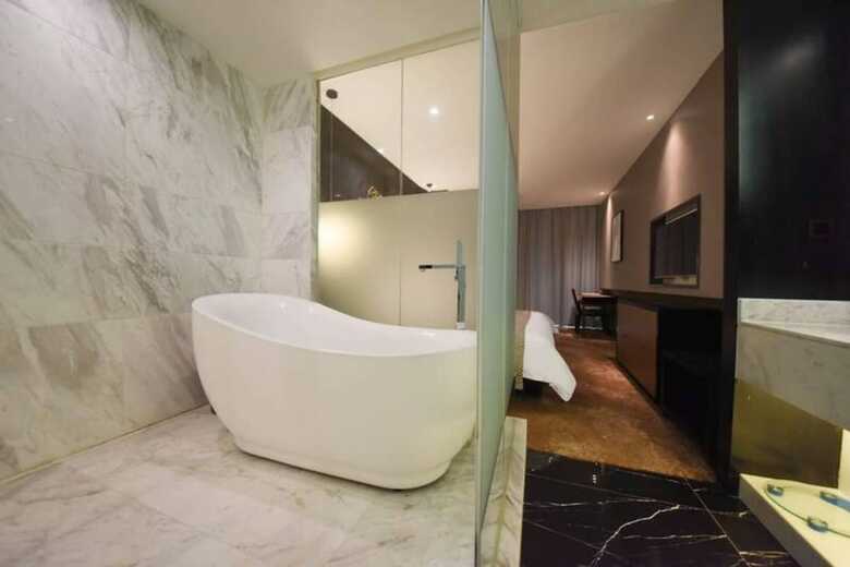 Chengdu Shangcai Youran Hotel